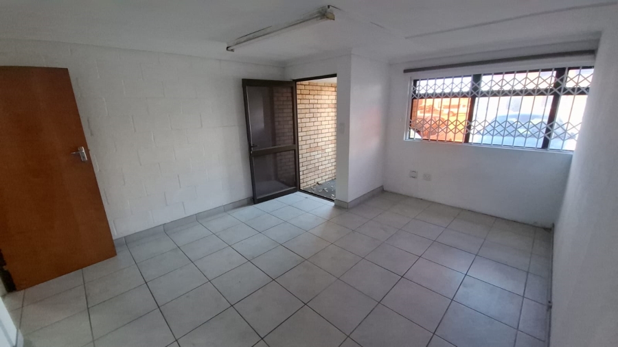 To Let commercial Property for Rent in Stikland Industrial Western Cape